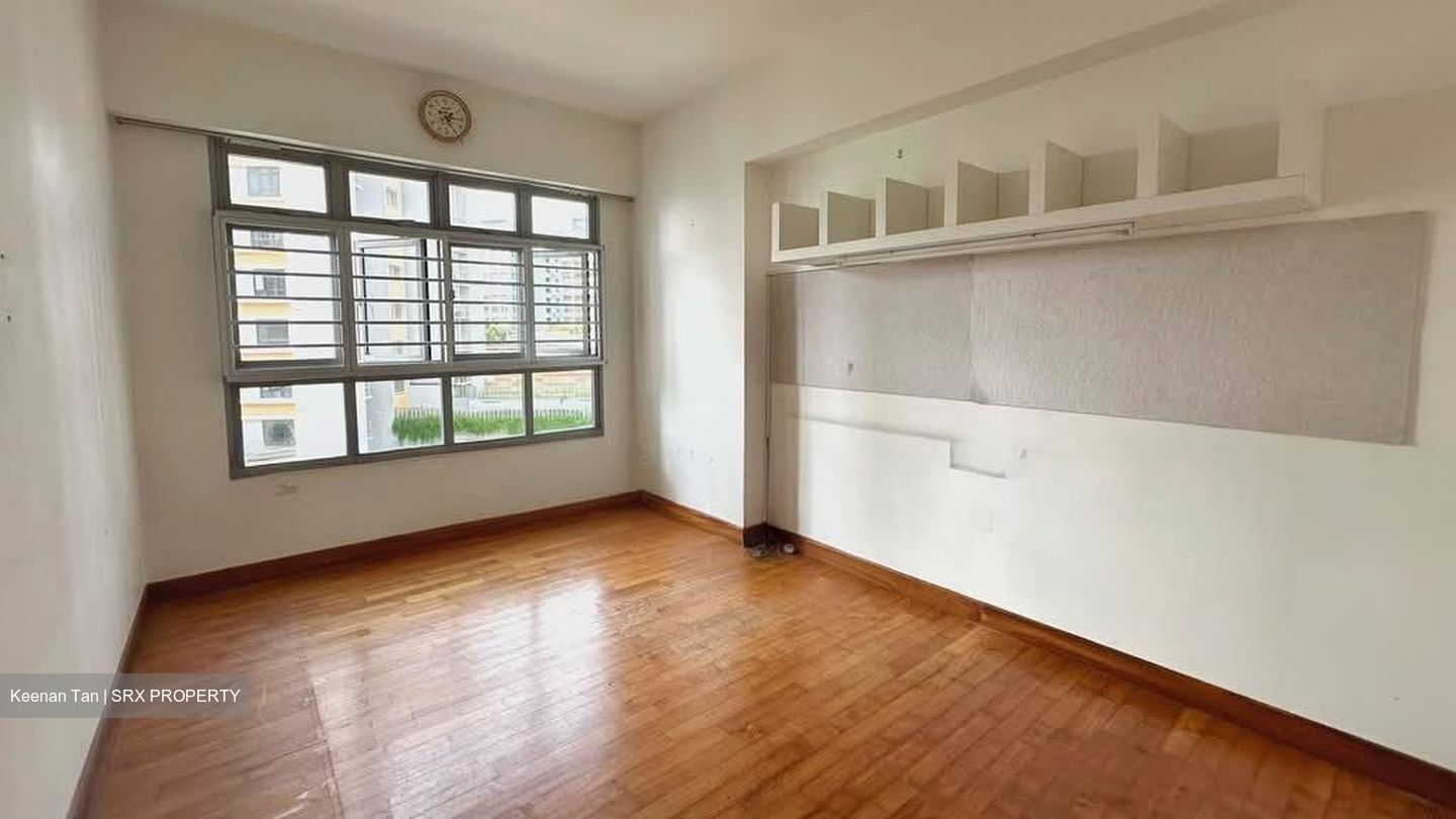 Blk 327C Anchorvale Horizon (Sengkang), HDB 4 Rooms #599799261